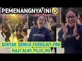 Download Lagu DI LUAR DUGAAN ‼️TAK SANGKA JUSTRU INI YANG MENANG KATA MERTUA PUTRI 