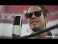 Vicente García | Te soñé | #SesionesEH