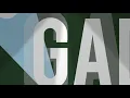 Java Jive ~ Gadis Malam (Audio Only) HQ