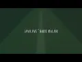 Lagu Java Jive ~ Gadis Malam (Audio Only) HQ