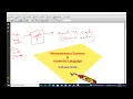 Microprocessor Lecture3 Part1