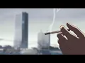 tory lanez ~ ten f*cks {feat. mansa}