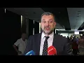 Download Lagu Konaković: Ni Dodik ni ovakav SNSD više nikada neće biti partner Trojke