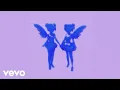 Download Lagu Drake - Evil Ways (Audio) ft. J. Cole
