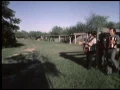 Los Dos Amigos-Cadetes de Linares