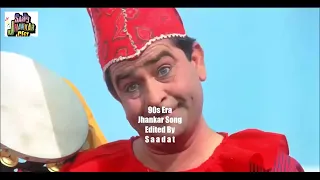 kehta hai joker saara zamana jhankar hd mera naam joker 1970 90s jhankar songs