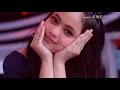 Download Lagu Tangan-tangan hitam (rita sugiarto) cover putri isnari