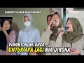 Download Lagu Rilisan Sedih Nia Dirgha Untuk Apa Lagi Versi Dangdut Jalanan Irama Dopang