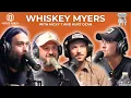 Episode 244 - Whiskey Myers
