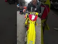 Download Lagu SUZUKI RMZ 450🚀 🟨#suzukirmz450 #motocross #fyp #motocross #trabasindonesia #trailindonesia #suzuki