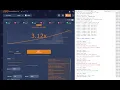 Nano Games 3k PayOut