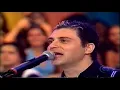 Barão Vermelho - Puro Êxtase (ao vivo no Planeta Xuxa)