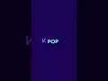 Download Lagu my heart 🥹 #shorts #kocowa #fightformyway #kdrama #kdramashorts #parkseojun #kimjiwon
