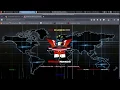 Tutorial deface SQL injection Manual Upload Shell