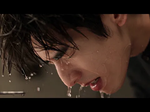 Torn Between Us Episode 28