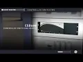 Shunt Reactor Controlled AIS Switching with GE Vernova s CSD100