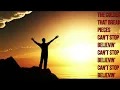 Can't Stop Me-tobyMac (Lyrics)