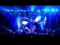Download Lagu Rush - Tom Sawyer - Live in Dallas