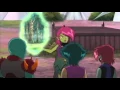 Download Lagu Magi-Nation Season 1 Episode 16 - Magi Undercover