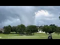 TX-Touc own today May 23 2023
