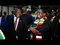 Download Lagu Zimbabwean demanding RDP housing in South Africa