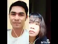 Download Lagu Slow rok
