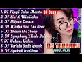 DJ OPUS pipipi calon mantu terbaru 2020