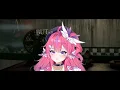 『 Nightmare | NateWantsToBattle 』covered by【Mizumi Hanako】