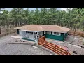 9950 Pine Park Trail Colorado Springs CO 80908