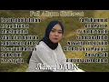 Download Lagu Sholawat NancyDAUN - Terbaik Hasbi Robbi Jalallah | Sholawat Penyelamat Dunia Akhirat