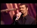 Download Lagu George Michael - Everything She Wants (Unplugged)