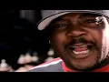 M.O.P. - Ante Up (Robbin Hoodz Theory) (HD)
