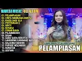 Download Lagu PELAMPIASAN - AJENG FEBRIA - MAHESA MUSIK FULL ALBUM TERBARU 2024