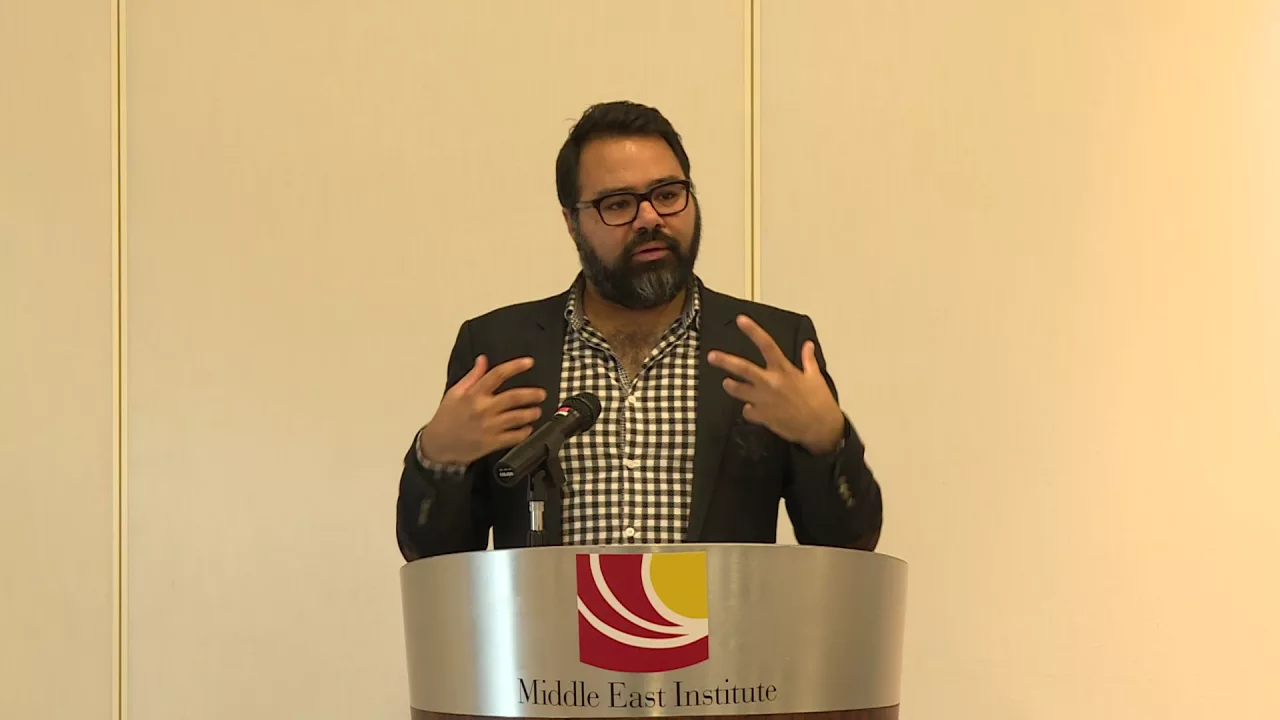 From al-Qaeda to Islamic State: Understanding Salafi-Jihadism