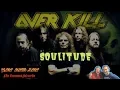 Download Lagu Dad and Daughter React to Heavy Metal - Overkill Soulitude