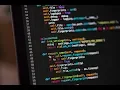 SpeedCoding Lobby Plugin