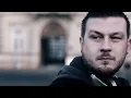 Touch Me - Ghosts of Paraguay