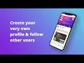 Introducing Atimeme Humor Social Network Meme Creator Available on Google Play