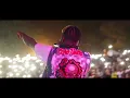 Download Lagu DJ ARAFAT - CONCERT DE LA RENAISSANCE (OFFICIAL VIDEO)