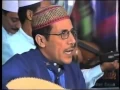 Download Lagu رب فاجعل Roobi Faj'al