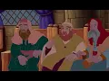 Download Lagu Desenhos Bíblicos | Respeitável é Jesus Cristo/Esther/Daniel/O Pão do Céu