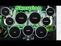 Download Lagu como Tocar Bateria De Champeta