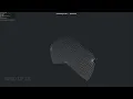 Godot Rapier vs Godot vs Godot vs Godot Jolt
