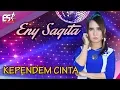Download Lagu Eny Sagita - Kependem Cinta | Dangdut (Official Music Video)