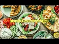 Best vegetarian-friendly restaurants around Albany according to Yelp