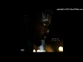 Damso - Δ. Dieu ne ment jamais (8D Audio)