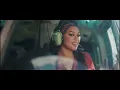 India Me - SleazyWorld Go