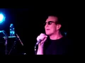 Download Lagu Graham Bonnet 'Only One Woman' 20.2.16