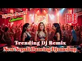 New Nepali DJ Remix Song Collection 2025 🔥 Viral Nonstop Party Mix | Latest Nepali DJ Songs | EDM