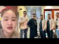 Download Lagu Sara nói sự thật vấn đề rạn nứt giữa Tiến Tuti, Quang Linh và anh em team châu phi